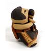 Image 4 : Jemez Pueblo Pottery Storyteller