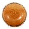 Image 4 : Historic Native American Hopi Pottery Bowl