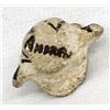 Image 3 : Vintage Acoma Micro Miniature Pottery Owl, Andrew