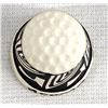 Image 3 : Acoma Pueblo Pottery Thimble