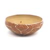 Image 1 : South American Peruvian Shipibo Pottery Bowl