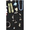 Image 4 : Native American Jewelry Plus
