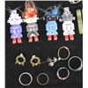 Image 5 : Native American Jewelry Plus