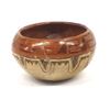 Image 3 : Historic Native American Maricopa Bowl