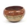 Image 4 : Historic Native American Maricopa Bowl