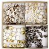 Image 1 : Collection of Shell Beads