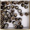 Image 5 : Collection of Shell Beads