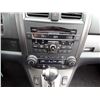 Image 25 : H3 --  2010 HONDA CR-V EXL, BLACK, 178,650 KMS