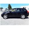 Image 8 : H3 --  2010 HONDA CR-V EXL, BLACK, 178,650 KMS