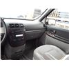 Image 24 : A1 --  2006 CHEVROLET UPLANDER LT , White , 145194  KM's "NO RESERVE"