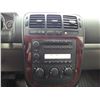 Image 25 : A1 --  2006 CHEVROLET UPLANDER LT , White , 145194  KM's "NO RESERVE"