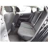 Image 9 : C1 --  2014 NISSAN SENTRA S , Black , 112095  KM's