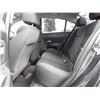 Image 16 : C2 --  2015 CHEVROLET CRUZE  LT , Grey , 107397  KM's