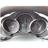 Image 23 : C2 --  2015 CHEVROLET CRUZE  LT , Grey , 107397  KM's