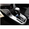 Image 26 : C2 --  2015 CHEVROLET CRUZE  LT , Grey , 107397  KM's