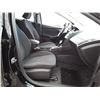 Image 21 : C6A --  2016 FORD FOCUS SE , Black , 122933  KM's