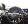 Image 23 : C6A --  2016 FORD FOCUS SE , Black , 122933  KM's