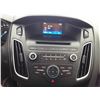 Image 26 : C6A --  2016 FORD FOCUS SE , Black , 122933  KM's