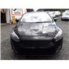 Image 2 : C6A --  2016 FORD FOCUS SE , Black , 122933  KM's