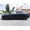Image 8 : C6A --  2016 FORD FOCUS SE , Black , 122933  KM's