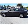 Image 8 : D2 --  2006 FORD FUSION SEL , Brown , 211775  KM's