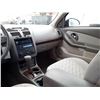 Image 24 : D3 --  2005 CHEVROLET MALIBU MAXX LS , Brown , 175675  KM's