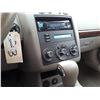 Image 25 : D3 --  2005 CHEVROLET MALIBU MAXX LS , Brown , 175675  KM's