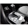 Image 16 : E2 --  2016 HYUNDAI SANTA FE SPORT  , Black , 118108  KM's