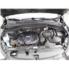 Image 8 : E2 --  2016 HYUNDAI SANTA FE SPORT  , Black , 118108  KM's