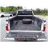 Image 17 : G1 --  2011  FORD F250 4X4 , White , 113095  KM's