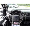 Image 21 : G1 --  2011  FORD F250 4X4 , White , 113095  KM's