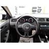 Image 25 : G2 --  2013 VW JETTA , Black , 150569  KM's