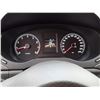 Image 26 : G2 --  2013 VW JETTA , Black , 150569  KM's