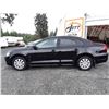 Image 8 : G2 --  2013 VW JETTA , Black , 150569  KM's