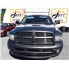 Image 2 : G5 --  2004 DODGE RAM 1500 ST CREW CAB , Grey , 259230  KM's
