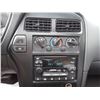 Image 24 : A12D --  2000 NISSAN PATHFINDER LE SUV, WHITE, 342,200 KMS