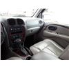 Image 24 : D5 --  2002 OLDSMOBILE BRAVADA , White , 287500  KM's