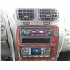 Image 25 : D5 --  2002 OLDSMOBILE BRAVADA , White , 287500  KM's
