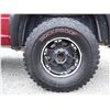 Image 11 : H1 --  2010 DODGE RAM 1500 CREW CAB , Red , 205789  KM's