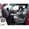 Image 16 : H1 --  2010 DODGE RAM 1500 CREW CAB , Red , 205789  KM's