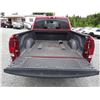 Image 18 : H1 --  2010 DODGE RAM 1500 CREW CAB , Red , 205789  KM's