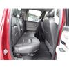 Image 19 : H1 --  2010 DODGE RAM 1500 CREW CAB , Red , 205789  KM's