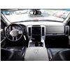 Image 21 : H1 --  2010 DODGE RAM 1500 CREW CAB , Red , 205789  KM's