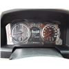 Image 23 : H1 --  2010 DODGE RAM 1500 CREW CAB , Red , 205789  KM's