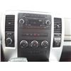 Image 25 : H1 --  2010 DODGE RAM 1500 CREW CAB , Red , 205789  KM's