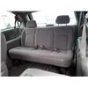 Image 17 : A5 --  2003 DODGE GRAND CARAVAN SPORT , Brown , 294709  KM's "NO RESERVE"