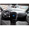 Image 21 : A5 --  2003 DODGE GRAND CARAVAN SPORT , Brown , 294709  KM's "NO RESERVE"