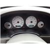 Image 23 : A5 --  2003 DODGE GRAND CARAVAN SPORT , Brown , 294709  KM's "NO RESERVE"