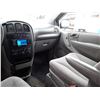 Image 24 : A5 --  2003 DODGE GRAND CARAVAN SPORT , Brown , 294709  KM's "NO RESERVE"