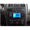 Image 25 : A5 --  2003 DODGE GRAND CARAVAN SPORT , Brown , 294709  KM's "NO RESERVE"